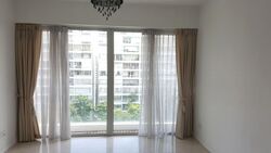 The Centris (D22), Apartment #547287671